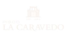 Landing Caravedo